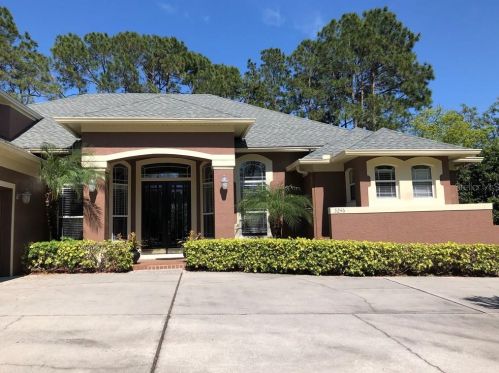 5246 Sailwind Cir, Orlando, FL 32810-1844