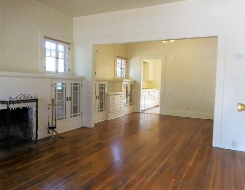 104 2nd St, Tucson AZ  85705-7670 exterior