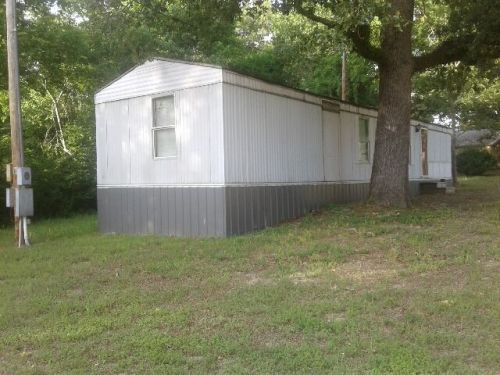 53 Welcome Home Rd, Watson, OK 74963