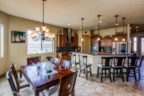 1906 Birkdale Ln, Lake Havasu City AZ  86404-5989 exterior