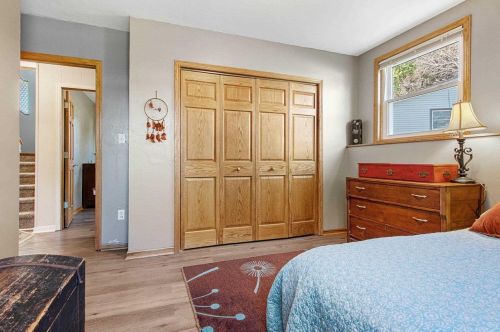 3391 Nautical Ave, Green Bay WI  54311-7235 exterior