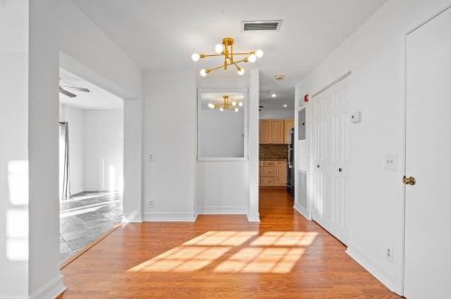 6656 Via Regina, Boca Raton FL  33433-3954 exterior