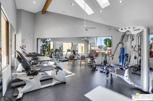 35200 Cathedral Canyon Dr, Cathedral City CA  92234-7257 exterior