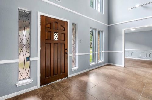 19615 Atascocita Pne Dr, Humble TX 77346-2111 exterior