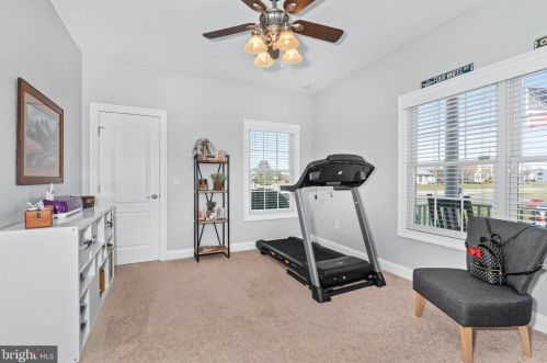 110 Lucky Estates Dr, Harrington DE  19952-2493 exterior