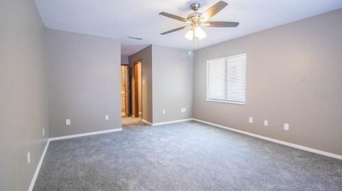 28 Cedar Dr, Davenport FL 33837-9783 exterior