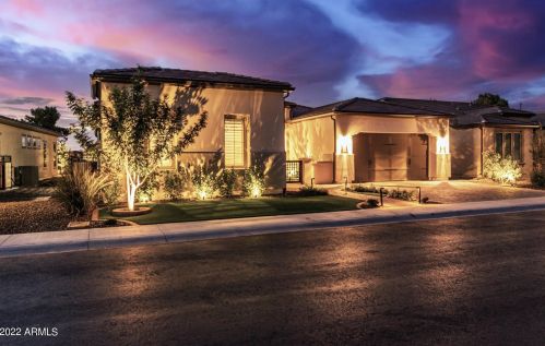 36029 Stoneware Dr, San Tan Valley, AZ 85140
