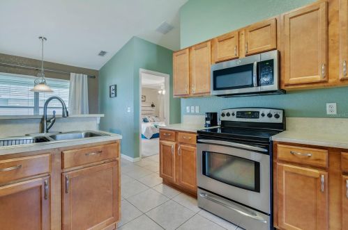 503 Setter Ln, Lakeland, FL 33809-3397