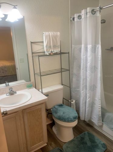 3885 137th Ln, Summerfield FL  34491-2280 exterior