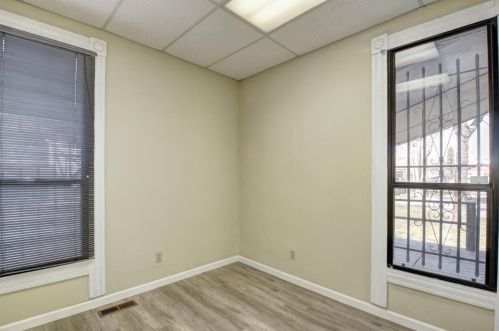 913 Court St, Woodland CA  95695-3520 exterior