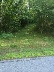 204 Summit Dr, Hague, NY 12836-2723
