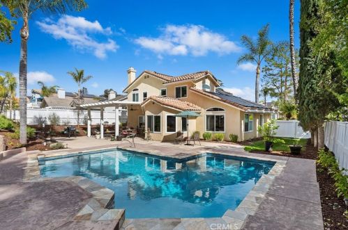 41321 Promenade Chardonnay Hls, Temecula CA  92591-4957 exterior