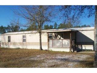 13420 Oneal Rd, Gulfport MS  39503-5500 exterior