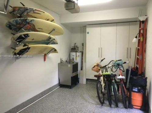 1205 Mainsail Cir, Jupiter FL 33477-1412 exterior