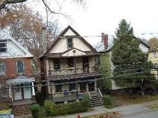 200 Hamilton St, Poughkeepsie, NY 12601-2026