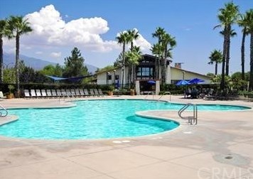 34652 Boros Blvd, Beaumont CA  92223-7466 exterior