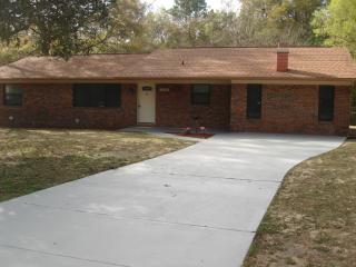 1938 28th St, Ocala, FL 34471-7739