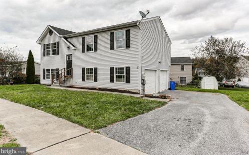 15 Apache Trl, York Haven, PA