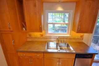 52 Old Mill Ln, Southampton PA  18966-2845 exterior