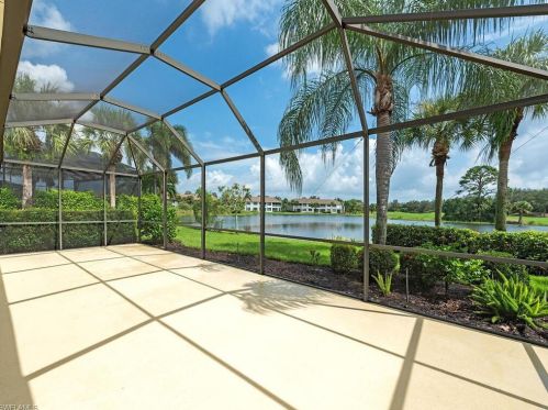 23917 Creek Branch Ln, Bonita Springs, FL 34135-4011