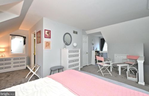 1502 Clair Martin Pl, Prospectville PA exterior