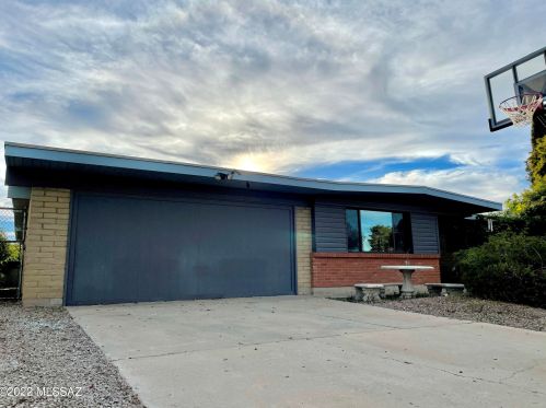 4472 White Pine Dr, Tucson, AZ 85730-4238
