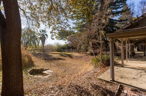 9726 Lott Rd, Durham CA  95938-9742 exterior
