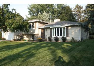 7361 Tempo Ter, Minneapolis, MN 55432-3224