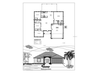 4604 Southport Bay Dr, Kissimmee, FL 34759-3504