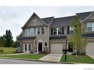7479 Washington Arch Dr, Mechanicsville, VA 23111-4733