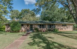 1614 Grigg Ave, Murfreesboro, TN 37129-2033