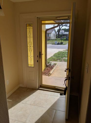 3885 Valley Ln, Titusville, FL 32780-6017