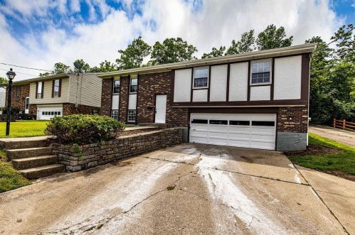 4199 Boudinot Ave, Cincinnati, OH 45211-2644