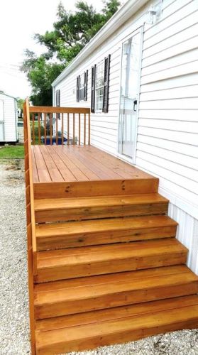 10435 Wood Smoke St, Saint James City FL  33956-3238 exterior