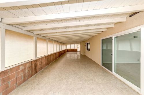1485 Lassiter Dr, Walnut CA  91789-1210 exterior