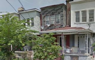 1108 18th St, Camden, NJ 08105-3606