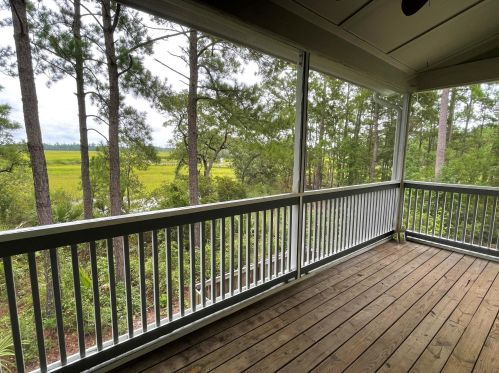 128 Winding Creek Ct, Mount Pleasant, SC 29464-7945