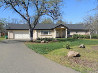 6440 Ledgestone Ct, Anderson, CA 96007-8665