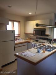 135 Northslope Ii Rd, East Stroudsburg PA  18302-7818 exterior