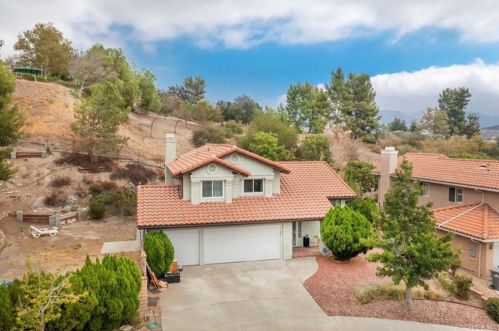 17704 Hillsboro Pl, Santa Clarita, CA 91387-4200