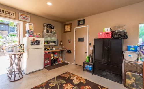 1290 Kellogg St, Newcastle CA  95658-9701 exterior