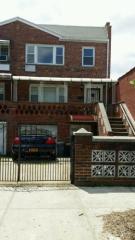 114 Avenue, Brooklyn, NY 11230-5507