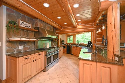 9231 Baker Hanselman Rd, Brown County OH  45121-9344 exterior