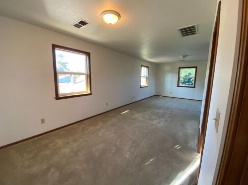 433 1 Ave, Valley Home CA 95361-3053 exterior