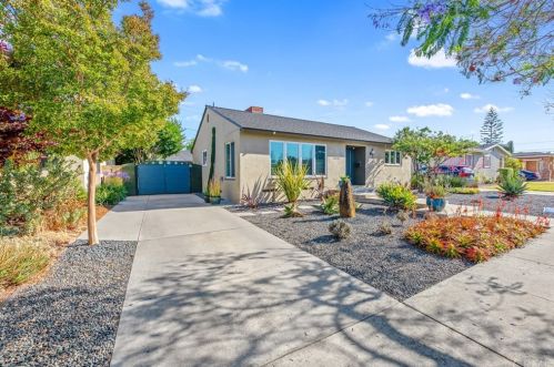 6010 Marita St, Long Beach, CA 90815-4515