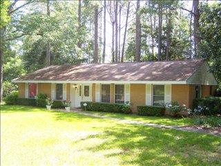 3010 College St, Marianna, FL 32446-2155