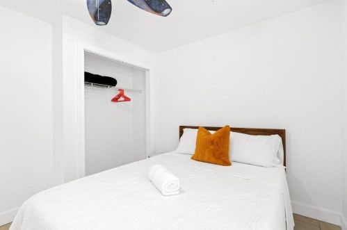 413 Philadelphia Dr, Jupiter FL  33458-4245 exterior