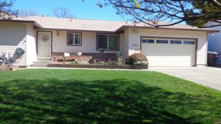 2036 Trimble Way, Sacramento, CA 95825-2119