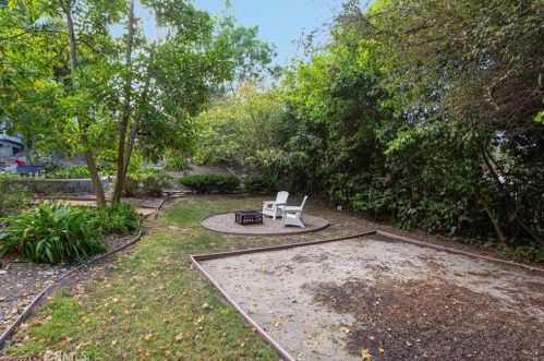 2433 Via Sonoma, Palos Verdes Estates CA  90274-2030 exterior