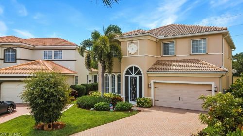 8623 Pegasus Dr, Lehigh Acres, FL 33971-3765